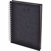 Spiral Organiser S369