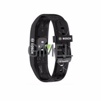 Smart Wristband