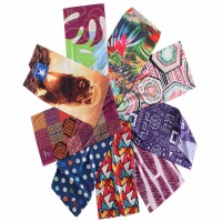 Buff Bandana