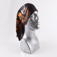Buff Bandana