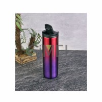 Design Thermos