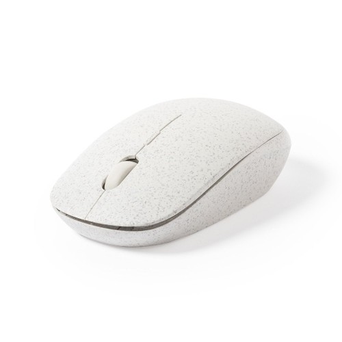 %100 Ekolojik Wireless Mouse