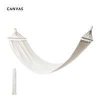 Hammock