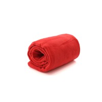 Foldable Blanket