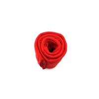 Foldable Blanket