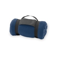 Foldable Blanket