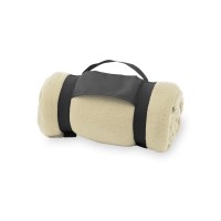 Foldable Blanket
