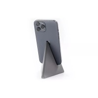 Foldable Phone and Tablet Stand