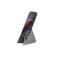 Foldable Phone and Tablet Stand