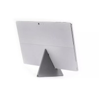 Foldable Phone and Tablet Stand