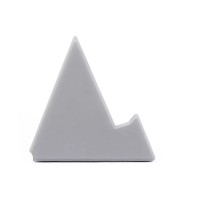 Foldable Phone and Tablet Stand