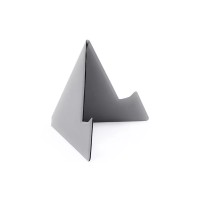 Foldable Phone and Tablet Stand