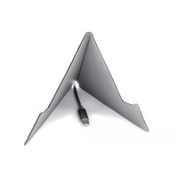 Foldable Phone and Tablet Stand