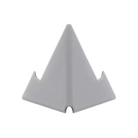 Foldable Phone and Tablet Stand