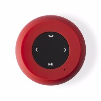 Renk Alternatifleri ile Bluetooth Hoparlör