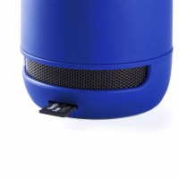 Renk Alternatifleri ile Bluetooth Hoparlör
