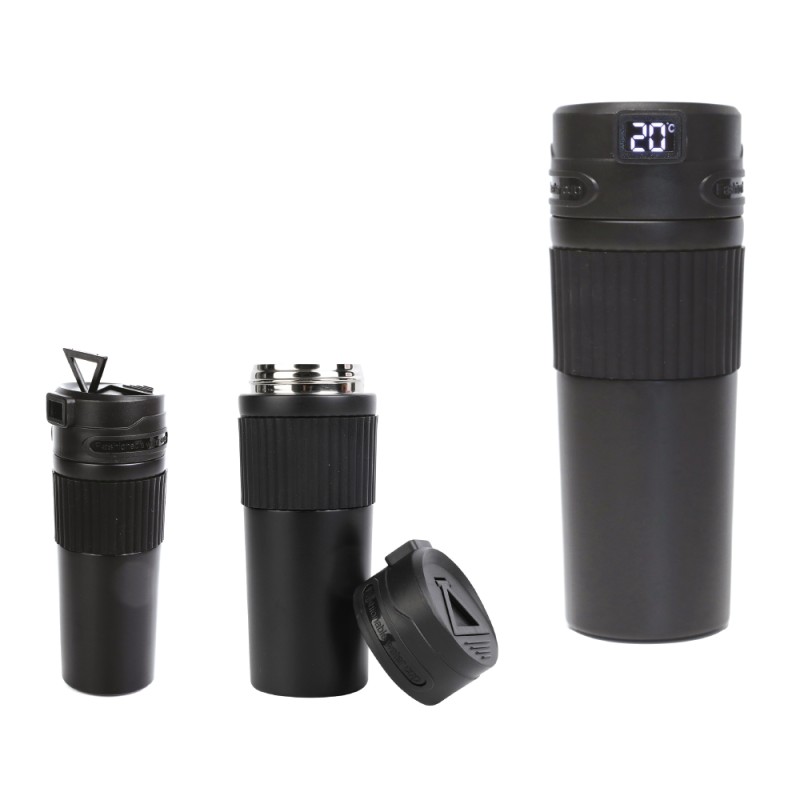 Thermos 480 ml