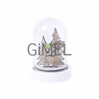 Christmas Ornament
