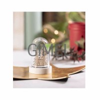 Christmas Ornament