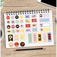 Planlayıcı Organizer