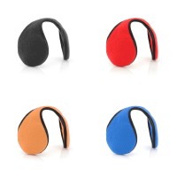 Polar Headphones