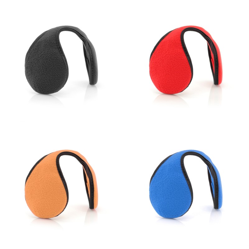 Polar Headphones