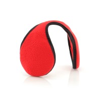 Polar Headphones