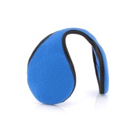 Polar Headphones
