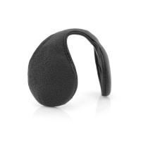 Polar Headphones