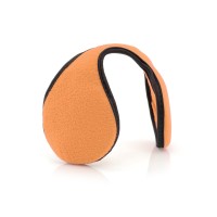 Polar Headphones