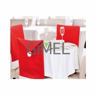 Chair Cover