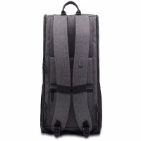 Travel Backpack