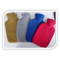 Hot Water Bag