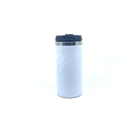 Termos Tipi Çelik Kupa Bardak 300 Ml