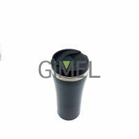 Thermos Type Steel Mug Cup 450 Ml