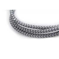 Ultra Powerful Charging Cable