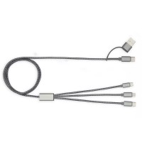 Ultra Powerful Charging Cable