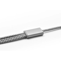 Ultra Powerful Charging Cable