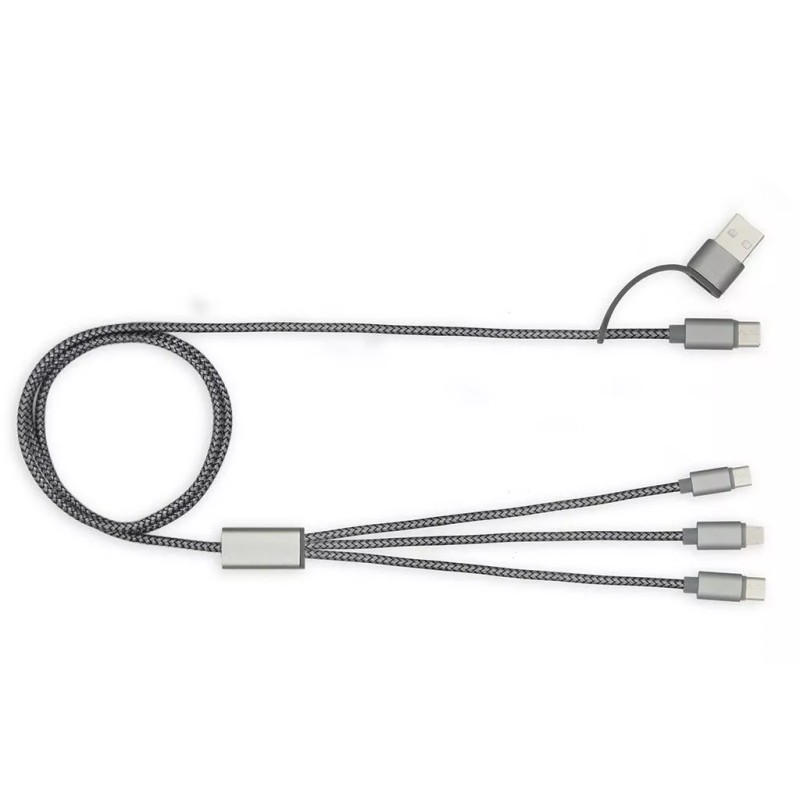 Ultra Powerful Charging Cable