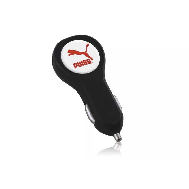 USB Car Charger