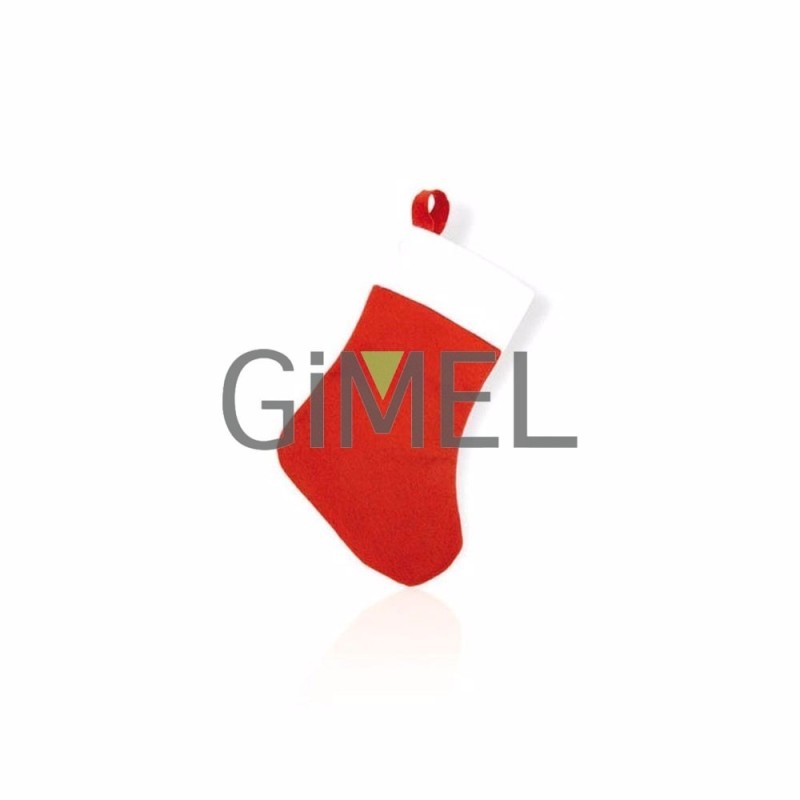 Christmas Stockings