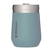 Stanley Go Everyday Tumbler 0.29 Lt