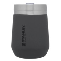 Stanley Go Everyday Tumbler Termos Bardak 0.29 Lt