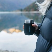 Stanley Go Everyday Tumbler 0.29 Lt