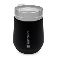 Stanley Go Everyday Tumbler Termos Bardak 0.29 Lt