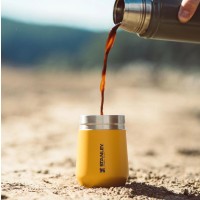 Stanley Go Everyday Tumbler 0.29 Lt