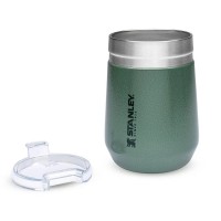 Stanley Go Everyday Tumbler 0.29 Lt