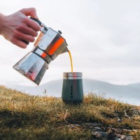 Stanley Go Everyday Tumbler 0.29 Lt