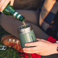 Stanley Go Everyday Tumbler 0.29 Lt