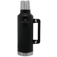 Stanley Classic Legendary Bottle 2.3 Lt
